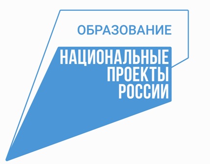 Оценка реализации национального проекта "Образование"