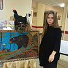 Мастерство, творчество, поиск молодых в кулинарном искусстве
