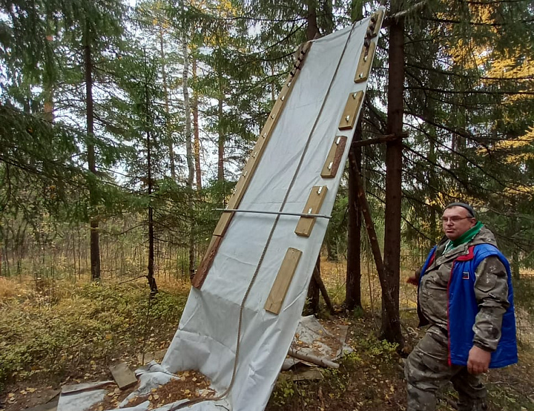 4 фестиваль военно-патриотического клуба «Сила, Мужество, Отвага».