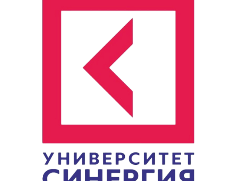 Встреча с представителями Университета "Синергия"