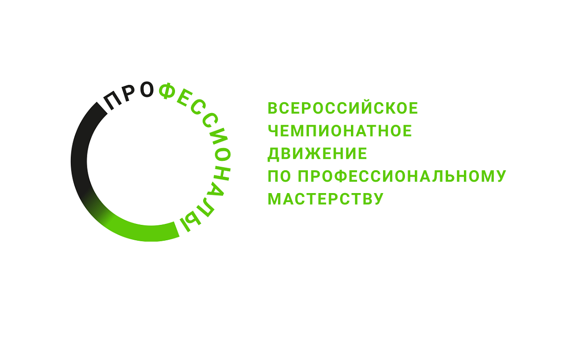 Региональный этап чемпионата по профессиональному мастерству "Профессионалы"