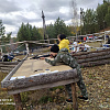 Сила, Мужество, Отвага_1