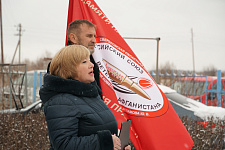 Автомногоборье_2