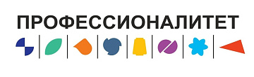 Профессионалитет