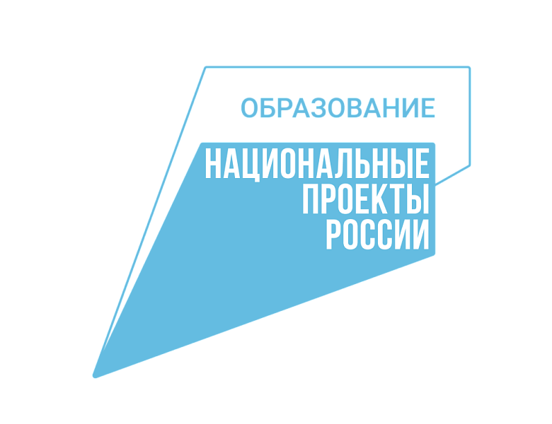 Оценка реализации национального проекта «Образование» в Свердловской области в 2022 году»