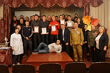 Автомногоборье_1