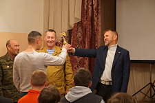 Автомногоборье_3