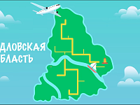 Национальный проект «Образование» глазами участников образовательных отношений