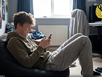 Профилактика совершения преступлений террористической направленности