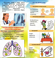 Туберкулез_2