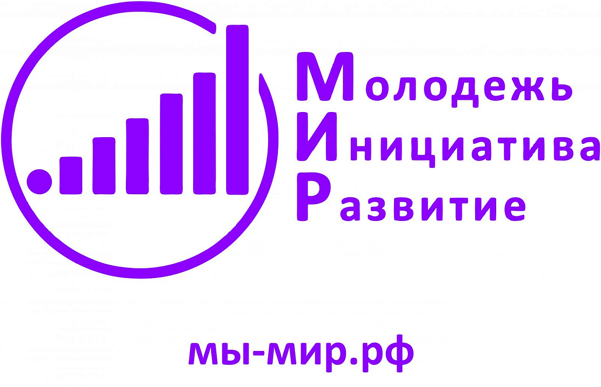 Премия МИРа