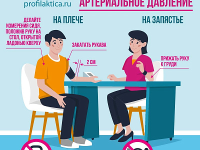 А вы давно измеряли давление?_2