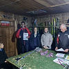 Легкая атлетика_1